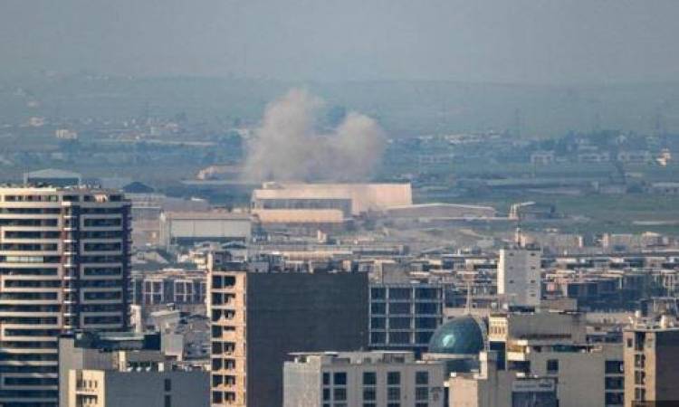 resize 2 جريدة مؤسسة ايجي تايمز