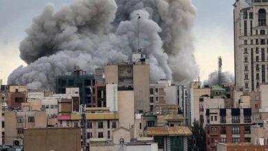 resize جريدة مؤسسة ايجي تايمز