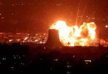 resize 4 جريدة مؤسسة ايجي تايمز