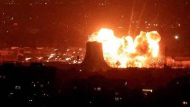 resize 4 جريدة مؤسسة ايجي تايمز