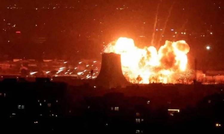 resize 4 جريدة مؤسسة ايجي تايمز