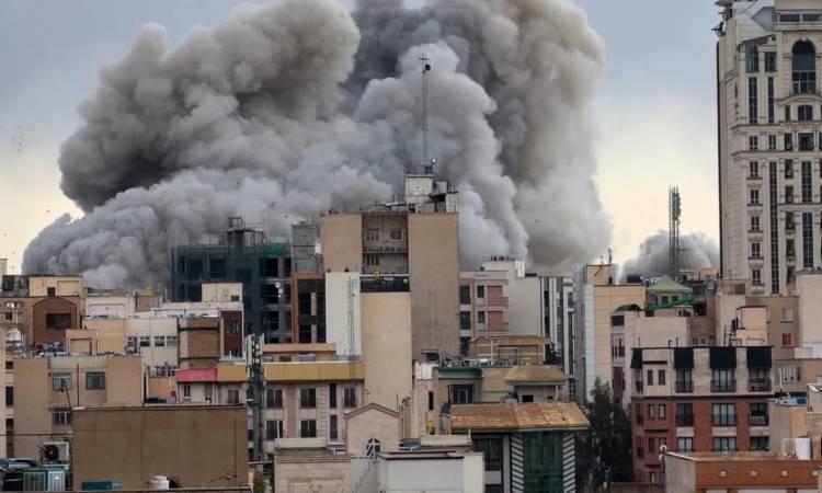 resize جريدة مؤسسة ايجي تايمز