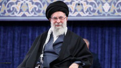 thumbs b c affab4850baaf90edca3a073770c251c جريدة مؤسسة ايجي تايمز