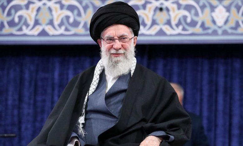 thumbs b c affab4850baaf90edca3a073770c251c جريدة مؤسسة ايجي تايمز