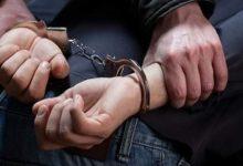 سقوط عاطل55 جريدة مؤسسة ايجي تايمز