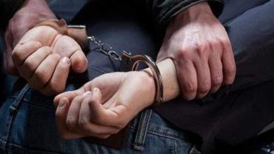 كشف ملابسات فيديو التعدي على سيدتين في الشرقية وضبط المتهمين 26 سقوط عاطل55 جريدة مؤسسة ايجي تايمز