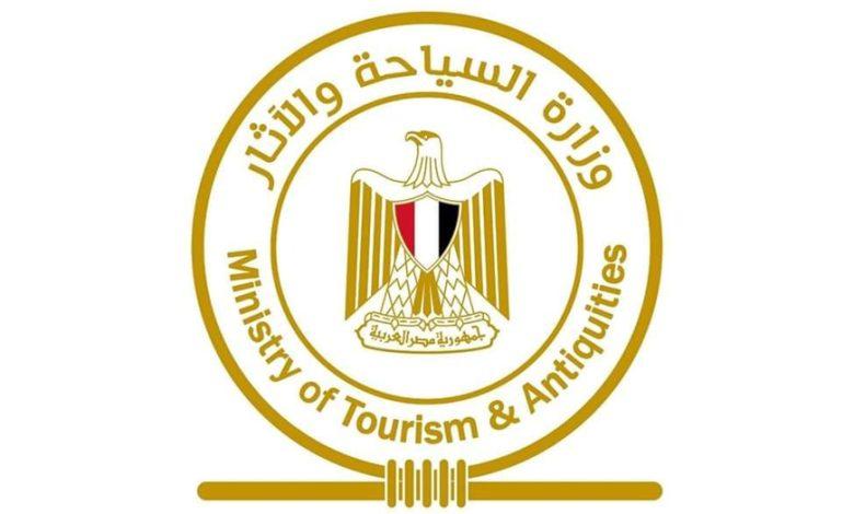 لوجو جريدة مؤسسة ايجي تايمز