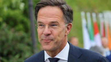 000 34WN28Y 1 جريدة مؤسسة ايجي تايمز