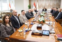 000 36RC93H 1 جريدة مؤسسة ايجي تايمز