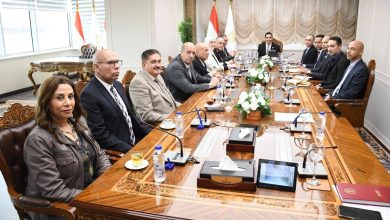 000 36RC93H 1 جريدة مؤسسة ايجي تايمز