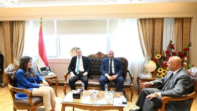 04f8cc06 2ef6 49b2 9124 634eb27c8ca8 1 جريدة مؤسسة ايجي تايمز