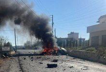 05db939a 53a3 4f02 87e2 c4d9f572ab3c جريدة مؤسسة ايجي تايمز