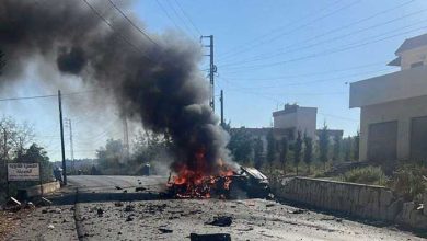 05db939a 53a3 4f02 87e2 c4d9f572ab3c جريدة مؤسسة ايجي تايمز