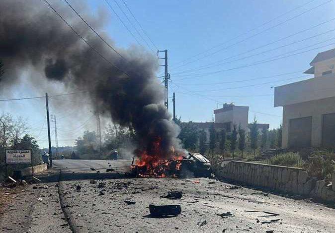 05db939a 53a3 4f02 87e2 c4d9f572ab3c جريدة مؤسسة ايجي تايمز