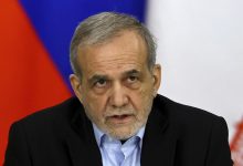 1097121331 0 164 1673 1105 1920x0 80 0 0 f2c24f683ec47bcceb61c30225be2587 جريدة مؤسسة ايجي تايمز