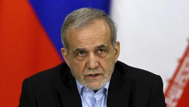 1097121331 0 164 1673 1105 1920x0 80 0 0 f2c24f683ec47bcceb61c30225be2587 جريدة مؤسسة ايجي تايمز