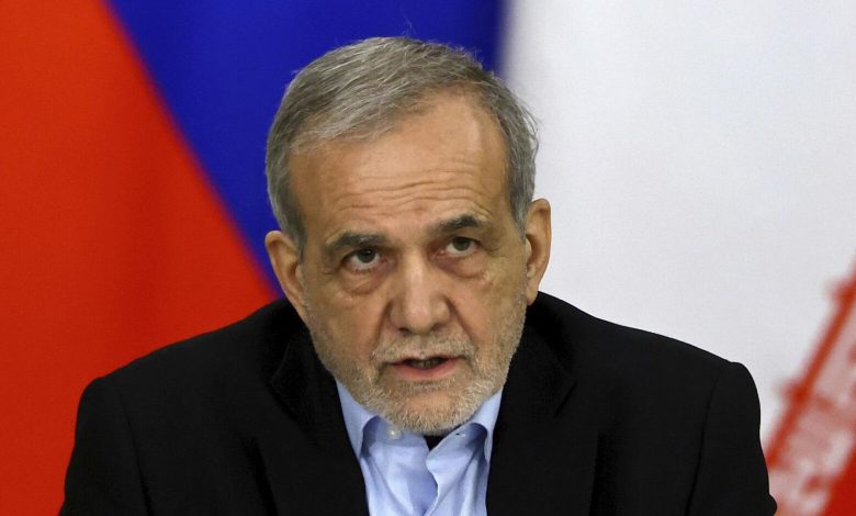 1097121331 0 164 1673 1105 1920x0 80 0 0 f2c24f683ec47bcceb61c30225be2587 جريدة مؤسسة ايجي تايمز