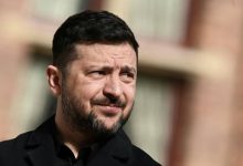 1151580 6024262 جريدة مؤسسة ايجي تايمز