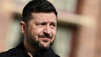 1151580 6024262 جريدة مؤسسة ايجي تايمز