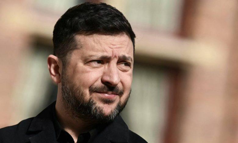 1151580 6024262 جريدة مؤسسة ايجي تايمز