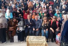 126a7f79 ada5 4da2 8a87 d09d23c2cd73 جريدة مؤسسة ايجي تايمز