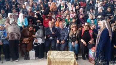 126a7f79 ada5 4da2 8a87 d09d23c2cd73 جريدة مؤسسة ايجي تايمز