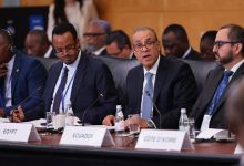 127402669 p0db2nmh جريدة مؤسسة ايجي تايمز