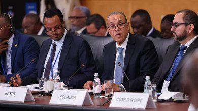 127402669 p0db2nmh جريدة مؤسسة ايجي تايمز