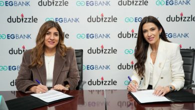 127b7318 8ccf 418f 96ff bfdd905c5cad جريدة مؤسسة ايجي تايمز