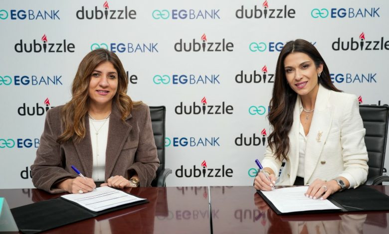 127b7318 8ccf 418f 96ff bfdd905c5cad جريدة مؤسسة ايجي تايمز