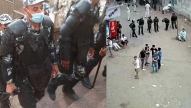 16603353251627580973 جريدة مؤسسة ايجي تايمز