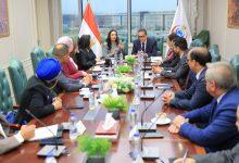 170fce53 d981 44d2 a2bf 96f56eaeca8d جريدة مؤسسة ايجي تايمز