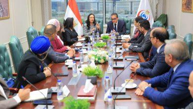 170fce53 d981 44d2 a2bf 96f56eaeca8d جريدة مؤسسة ايجي تايمز