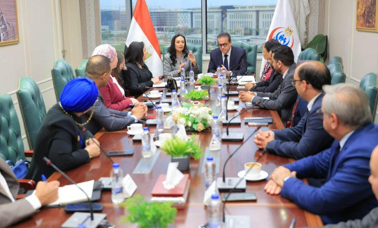 170fce53 d981 44d2 a2bf 96f56eaeca8d جريدة مؤسسة ايجي تايمز