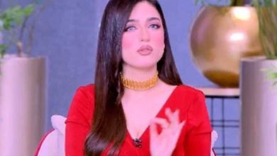 1741659 جريدة مؤسسة ايجي تايمز