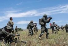 17552427770 جريدة مؤسسة ايجي تايمز