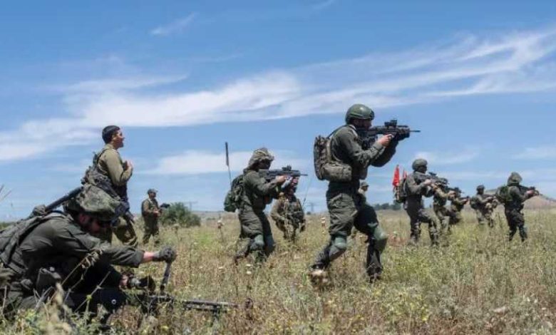 17552427770 جريدة مؤسسة ايجي تايمز