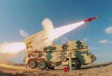 19 2026 639095127154292596 429 جريدة مؤسسة ايجي تايمز