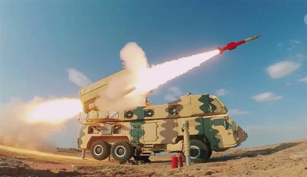 19 2026 639095127154292596 429 جريدة مؤسسة ايجي تايمز