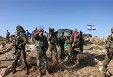 19 2024 638533632219135806 913 جريدة مؤسسة ايجي تايمز