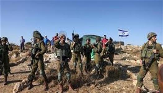 19 2024 638533632219135806 913 جريدة مؤسسة ايجي تايمز