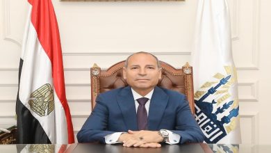 19 2025 638752521745417975 541 جريدة مؤسسة ايجي تايمز