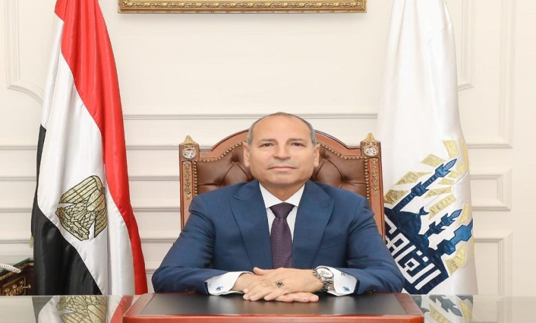 19 2025 638752521745417975 541 جريدة مؤسسة ايجي تايمز