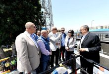 19 2025 638814784622495937 249 2 جريدة مؤسسة ايجي تايمز