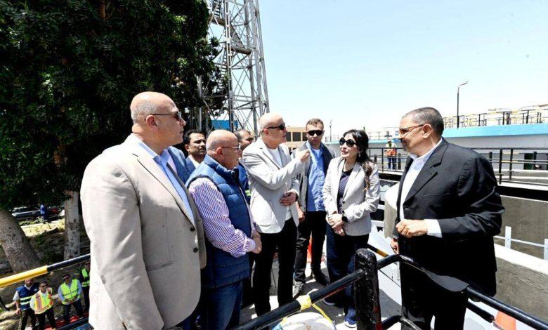 19 2025 638814784622495937 249 2 جريدة مؤسسة ايجي تايمز