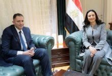 19 2025 638844884405790919 579 1 جريدة مؤسسة ايجي تايمز