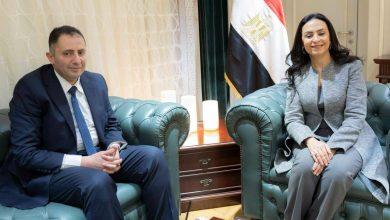 19 2025 638844884405790919 579 1 جريدة مؤسسة ايجي تايمز