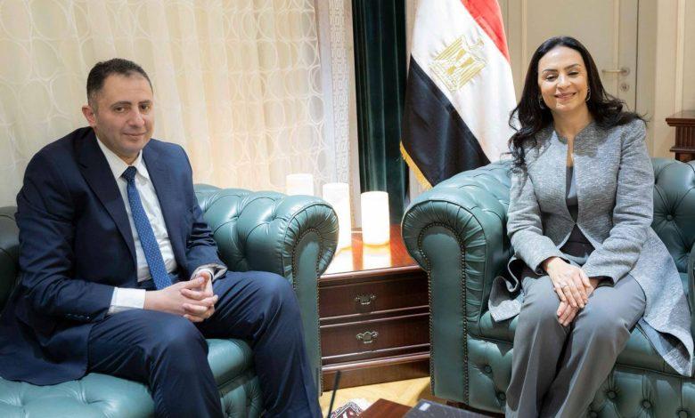 19 2025 638844884405790919 579 1 جريدة مؤسسة ايجي تايمز