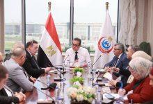 19 2025 638844884405790919 579 جريدة مؤسسة ايجي تايمز