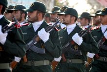 19 2025 638847400375553251 555 1 جريدة مؤسسة ايجي تايمز